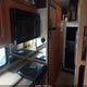 5B4MPA7G473424897 2007 Workhorse Custom Chassis Motorhome Chassis W24 auction photo thumbnail 17