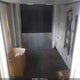 5B4MPA7G473424897 2007 Workhorse Custom Chassis Motorhome Chassis W24 auction photo thumbnail 15