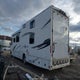 5B4MPA7G473424897 2007 Workhorse Custom Chassis Motorhome Chassis W24 auction photo thumbnail 3