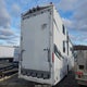 5B4MPA7G473424897 2007 Workhorse Custom Chassis Motorhome Chassis W24 auction photo thumbnail 4
