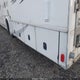 5B4MPA7G473424897 2007 Workhorse Custom Chassis Motorhome Chassis W24 auction photo thumbnail 6