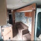 5B4MPA7G473424897 2007 Workhorse Custom Chassis Motorhome Chassis W24 auction photo thumbnail 8