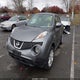 JN8AF5MV8CT105351 2012 Nissan Juke S auction photo thumbnail 2
