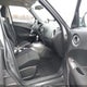 JN8AF5MV8CT105351 2012 Nissan Juke S auction photo thumbnail 5