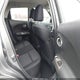 JN8AF5MV8CT105351 2012 Nissan Juke S auction photo thumbnail 8