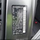 JN8AF5MV8CT105351 2012 Nissan Juke S auction photo thumbnail 9