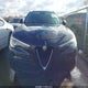ZASFAKAN6J7B73048 2018 Alfa Romeo Stelvio Awd auction photo thumbnail 6