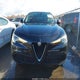 ZASFAKAN6J7B73048 2018 Alfa Romeo Stelvio Awd auction photo thumbnail 12