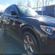 ZASFAKAN6J7B73048 2018 Alfa Romeo Stelvio Awd auction photo thumbnail 13
