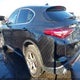 ZASFAKAN6J7B73048 2018 Alfa Romeo Stelvio Awd auction photo thumbnail 14