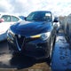 ZASFAKAN6J7B73048 2018 Alfa Romeo Stelvio Awd auction photo thumbnail 2