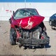 3N1CE2CP5EL412334 2014 Nissan Versa Note Sv auction photo thumbnail 12
