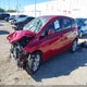 3N1CE2CP5EL412334 2014 Nissan Versa Note Sv auction photo thumbnail 2