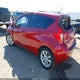 3N1CE2CP5EL412334 2014 Nissan Versa Note Sv auction photo thumbnail 3