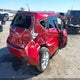3N1CE2CP5EL412334 2014 Nissan Versa Note Sv auction photo thumbnail 4