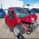 3N1CE2CP5EL412334 2014 Nissan Versa Note Sv auction photo thumbnail 6