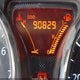 3N1CE2CP5EL412334 2014 Nissan Versa Note Sv auction photo thumbnail 15