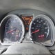 3N1CE2CP5EL412334 2014 Nissan Versa Note Sv auction photo thumbnail 7