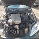 JTHBK1EGXA2392097 2010 Lexus Es 350 auction photo thumbnail 10