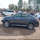 JTHBK1EGXA2392097 2010 Lexus Es 350 auction photo thumbnail 13