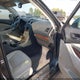 JTHBK1EGXA2392097 2010 Lexus Es 350 auction photo thumbnail 5