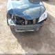 JTHBK1EGXA2392097 2010 Lexus Es 350 auction photo thumbnail 6