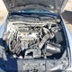 1HGCP26319A087213 2009 Honda Accord 2.4 Lx auction photo thumbnail 10