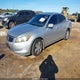 1HGCP26319A087213 2009 Honda Accord 2.4 Lx auction photo thumbnail 2
