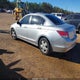 1HGCP26319A087213 2009 Honda Accord 2.4 Lx auction photo thumbnail 3