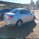 1HGCP26319A087213 2009 Honda Accord 2.4 Lx auction photo thumbnail 4