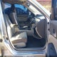 1HGCP26319A087213 2009 Honda Accord 2.4 Lx auction photo thumbnail 5