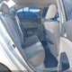 1HGCP26319A087213 2009 Honda Accord 2.4 Lx auction photo thumbnail 8