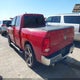 1C6RR6LT0GS107528 2016 Ram 1500 Lone Star auction photo thumbnail 3