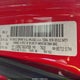 1C6RR6LT0GS107528 2016 Ram 1500 Lone Star auction photo thumbnail 9