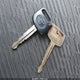 JTEHH20V836087386 2003 Toyota Rav4 auction photo thumbnail 11