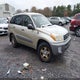JTEHH20V836087386 2003 Toyota Rav4 auction photo thumbnail 1