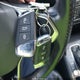 1V2DP2CA8MC510872 2021 Volkswagen Atlas 2.0T Se auction photo thumbnail 11