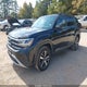 1V2DP2CA8MC510872 2021 Volkswagen Atlas 2.0T Se auction photo thumbnail 2