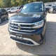 1V2DP2CA8MC510872 2021 Volkswagen Atlas 2.0T Se auction photo thumbnail 6