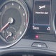 1V2DP2CA8MC510872 2021 Volkswagen Atlas 2.0T Se auction photo thumbnail 7