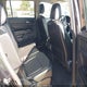 1V2DP2CA8MC510872 2021 Volkswagen Atlas 2.0T Se auction photo thumbnail 8