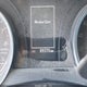 4T1G11AK5LU329495 2020 Toyota Camry Se Nightshade Edition auction photo thumbnail 15