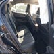 4T1G11AK5LU329495 2020 Toyota Camry Se Nightshade Edition auction photo thumbnail 8