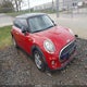 WMWXP5C32H3C64795 2017 Mini Hardtop Cooper auction photo thumbnail 1