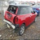 WMWXP5C32H3C64795 2017 Mini Hardtop Cooper auction photo thumbnail 4