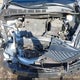 5TDXK3DC4GS739877 2016 Toyota Sienna Se 8 Passenger auction photo thumbnail 10