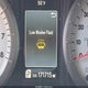 5TDXK3DC4GS739877 2016 Toyota Sienna Se 8 Passenger auction photo thumbnail 15
