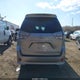 5TDXK3DC4GS739877 2016 Toyota Sienna Se 8 Passenger auction photo thumbnail 16
