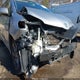 5TDXK3DC4GS739877 2016 Toyota Sienna Se 8 Passenger auction photo thumbnail 6