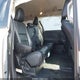 5TDXK3DC4GS739877 2016 Toyota Sienna Se 8 Passenger auction photo thumbnail 8